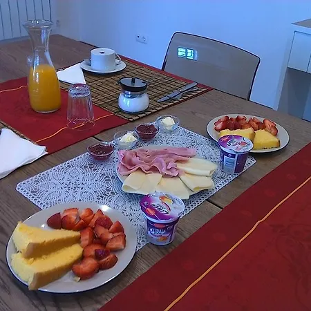 Отель типа 