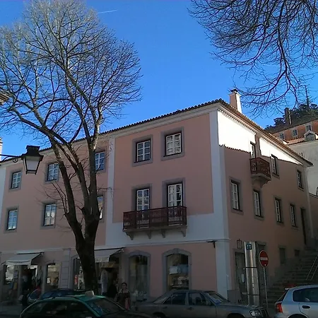 Door 12 Отель типа 