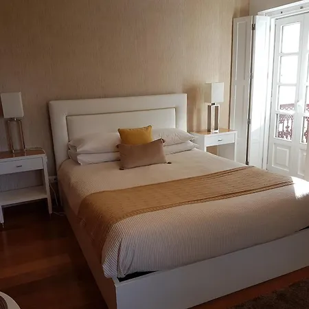 Door 12 * Sintra
